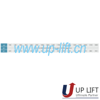 旁开门机THP131-63-2