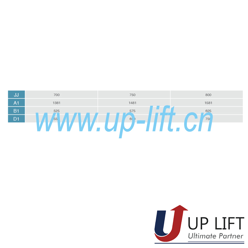 旁开门机系列THP131-59-2