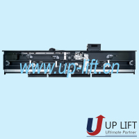 THP131-29-1