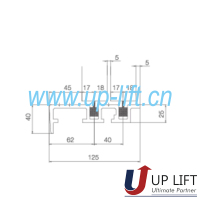 THP131-29-4