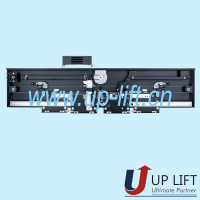 THP131-35-1