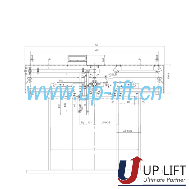 THP131-35-3