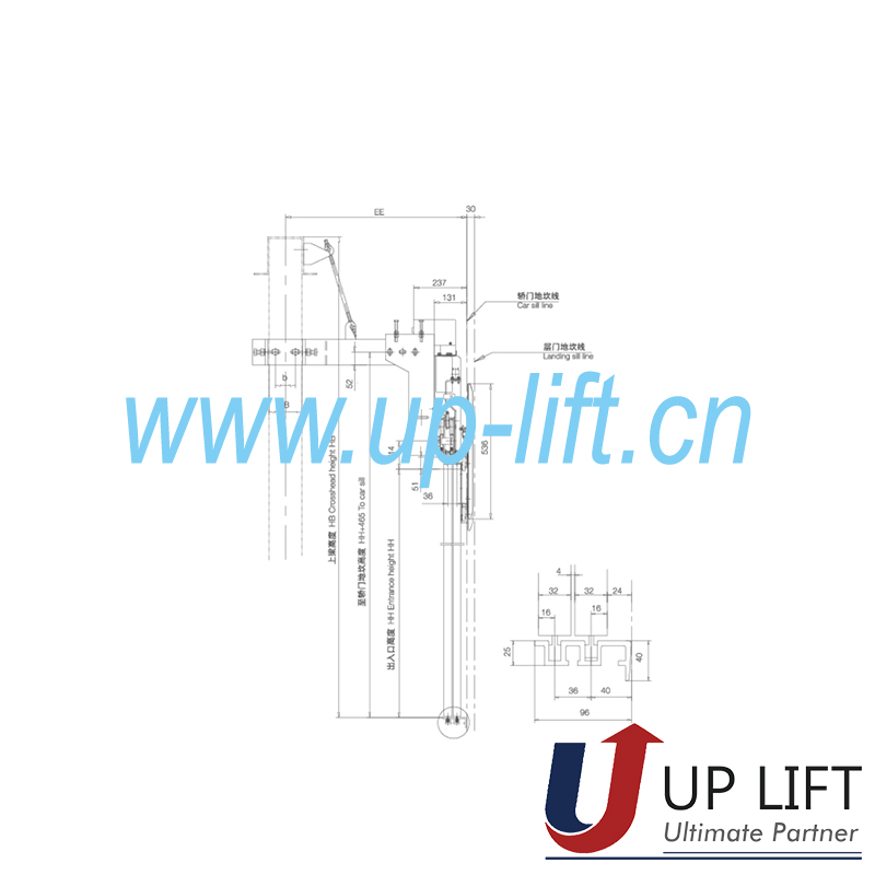 THP131-35-4