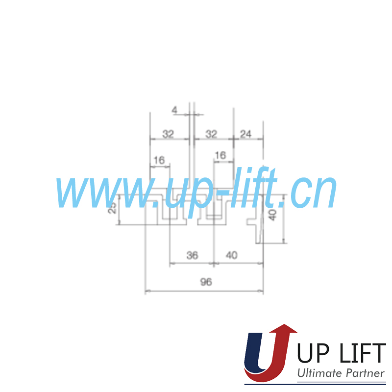 THP131-35-5