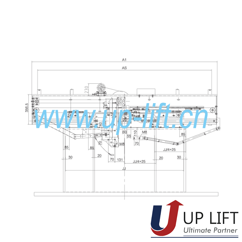 THP131-36-3