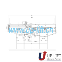 THP131-36-3