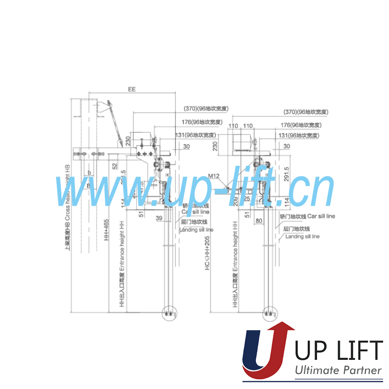 THP131-36-4