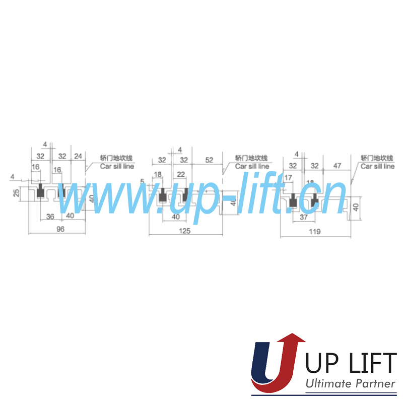 THP131-36-5