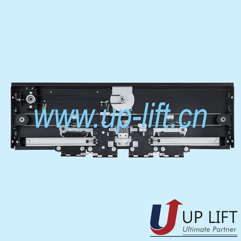 THP131-37-1