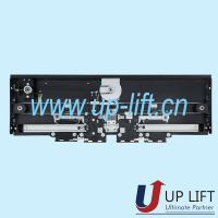 THP131-37-1