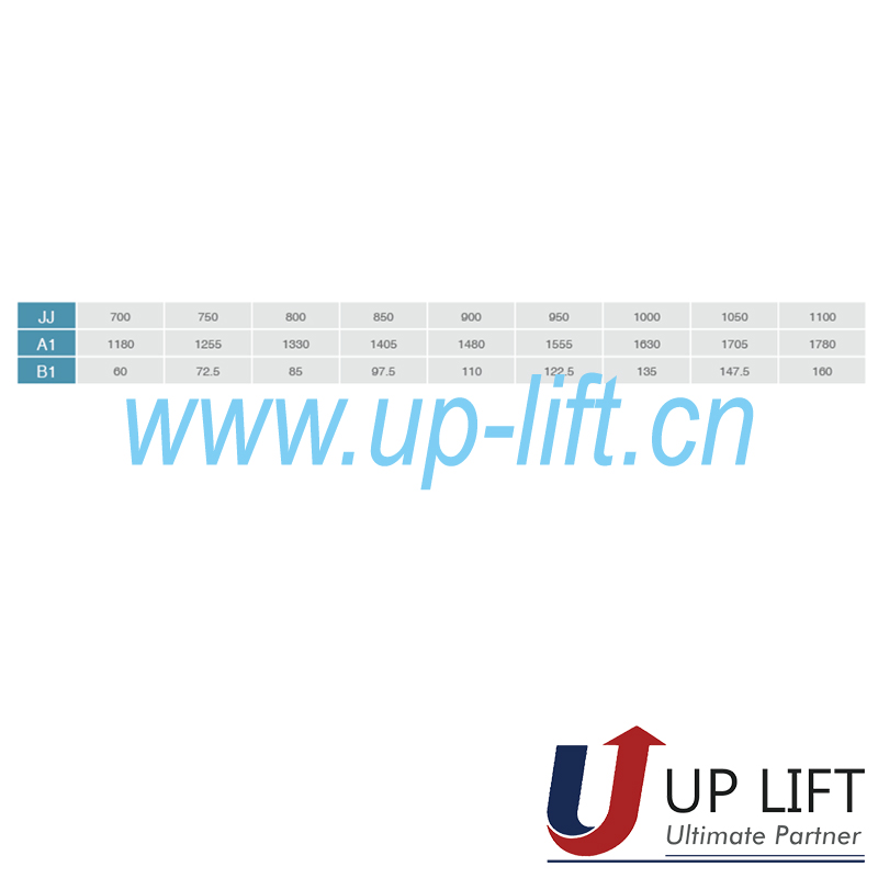 THP131-37-2