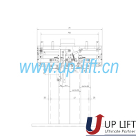 THP131-37-3