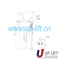 THP131-37-4