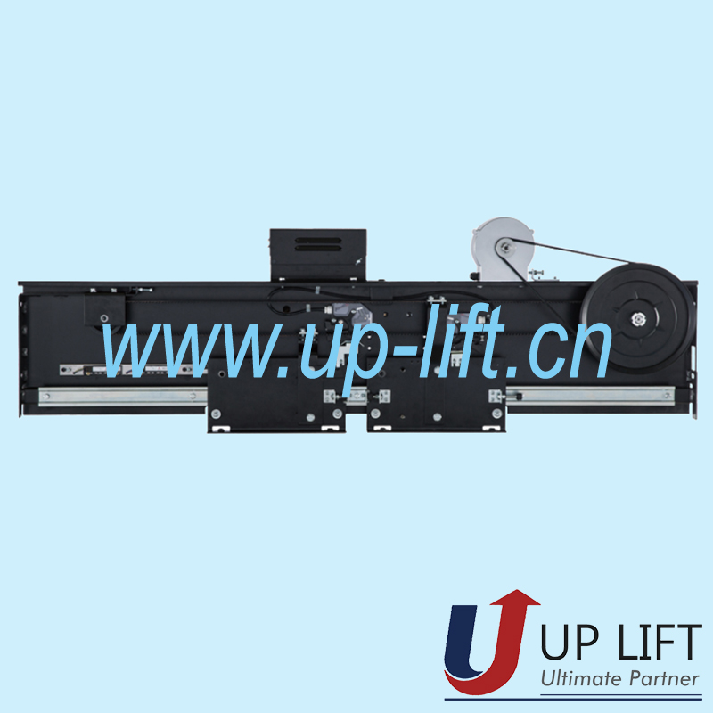 中分门机TKP131-06A06-1