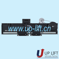 中分门机TKP131-06A06-1