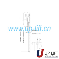 中分门机TKP131-06A06-5