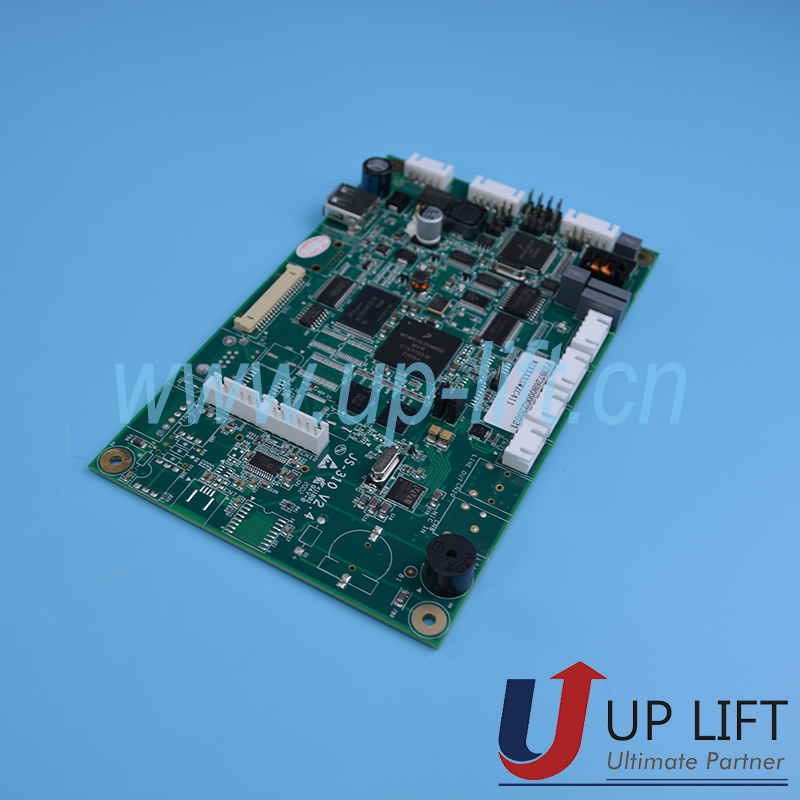 P3MIP235726B000G-1
