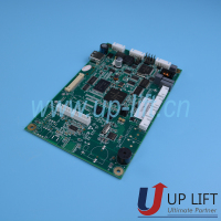 P3MIP235726B000G-1