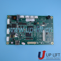 P3MIP235726B000G-2