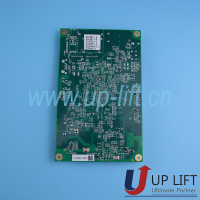 P3MIP235726B000G-3