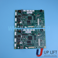 P3MIP235726B000G-4