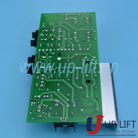 P8KNKM713140G01-3