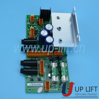 P8KNKM713140G01-4