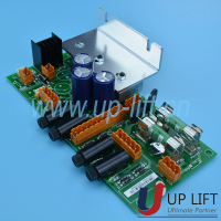 P8KNKM713140G01-5