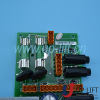 P8KNKM713140G01-6