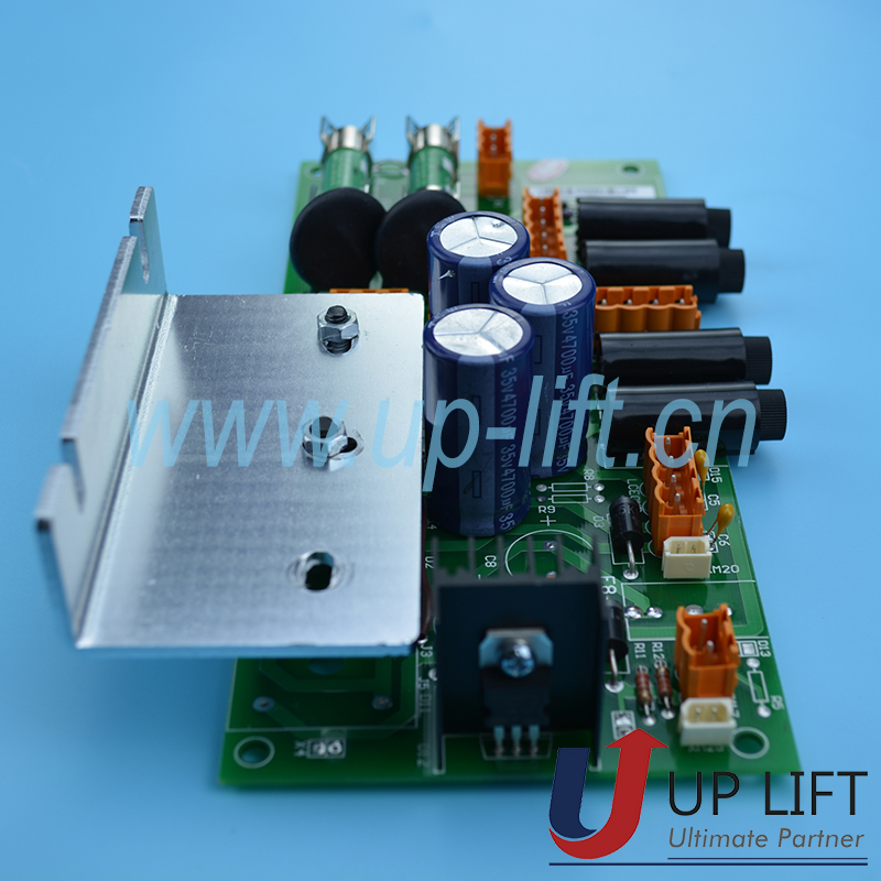 P8KNKM713140G01-7