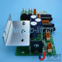 P8KNKM713140G01-7