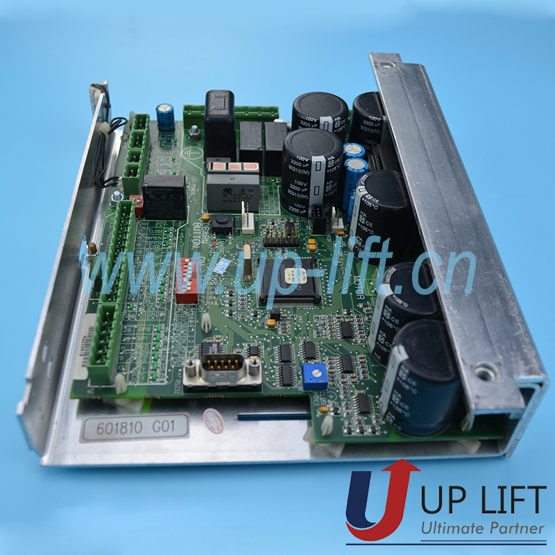 P9KNKM601810G01-2