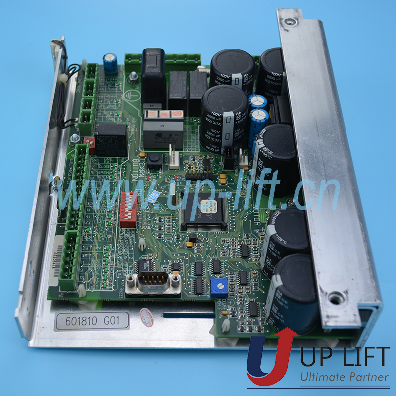 P9KNKM601810G01-4