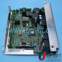 P9KNKM601810G01-4