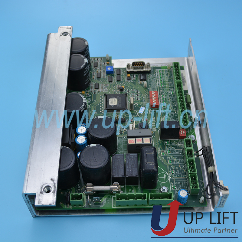 P9KNKM601810G01-6