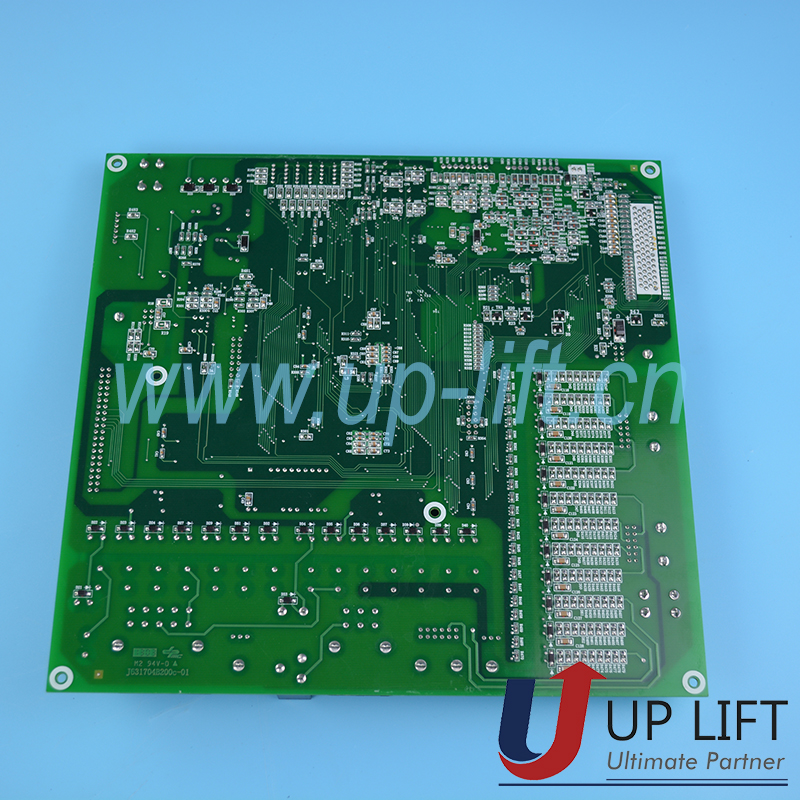 P11MIJ631704B-1