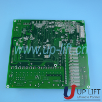 P11MIJ631704B-1