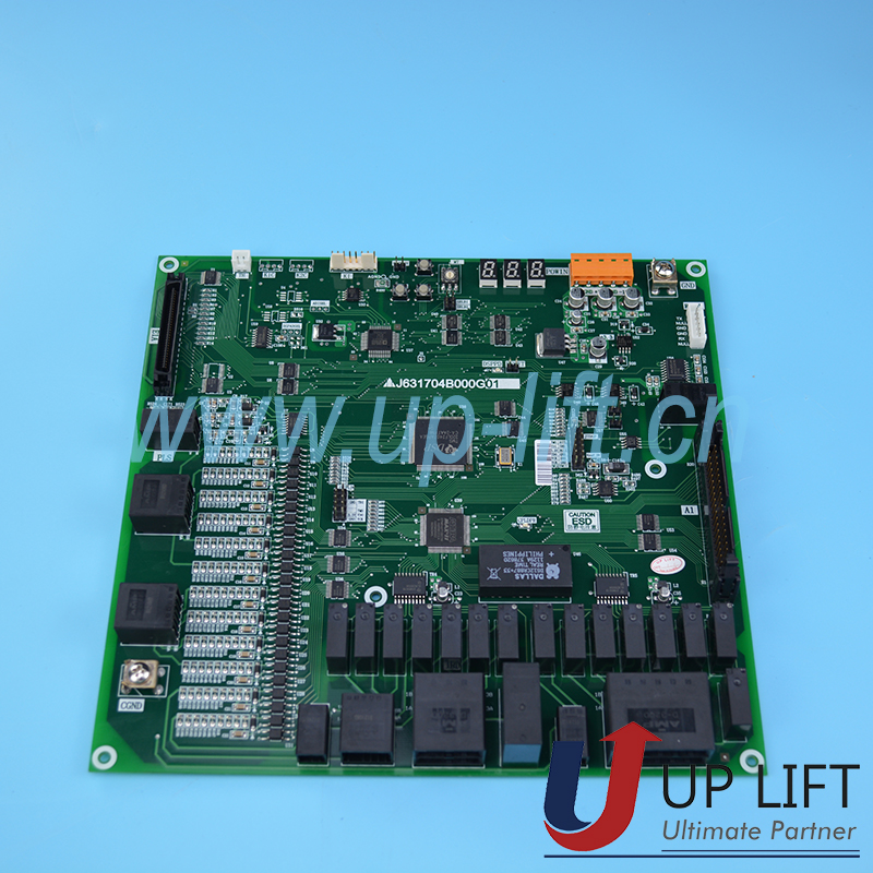 P11MIJ631704B-2