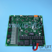 P11MIJ631704B-2