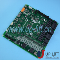 P11MIJ631704B-3
