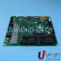 P11MIJ631704B-4