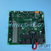 P11MIJ631704B-5