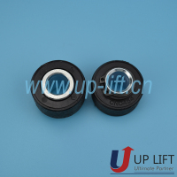 P13CNWITTURCN0454-4