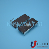 P15CNMBM27128-25-1