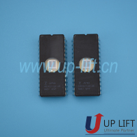 P15CNMBM27128-25-2