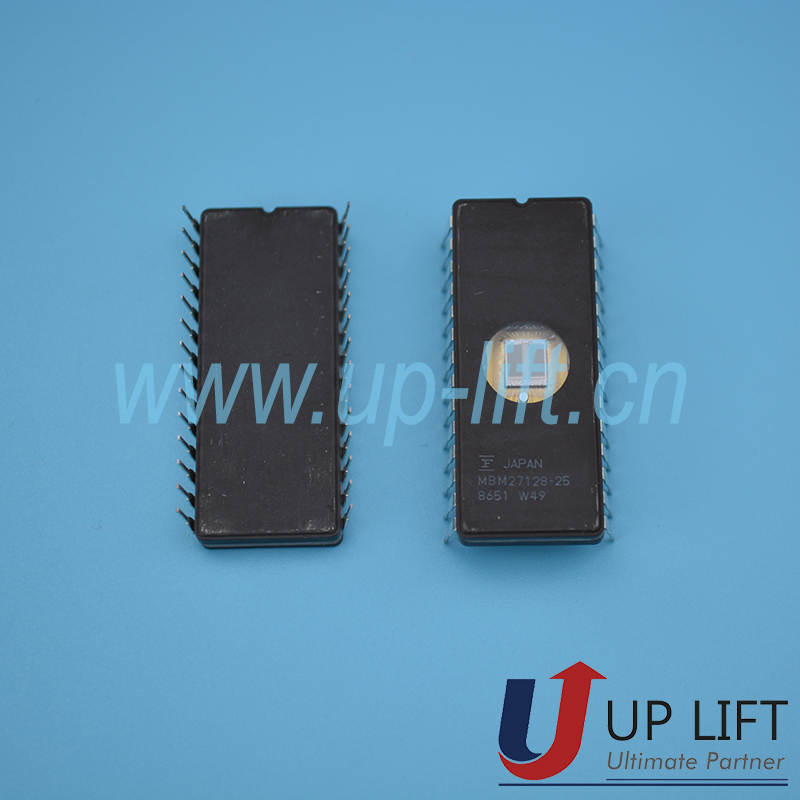 P15CNMBM27128-25-4