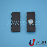 P15CNMBM27128-25-4