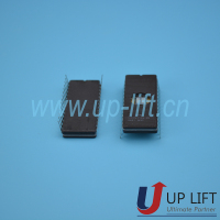 P15CNMBM27128-25-5
