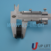 P16CNROLLER-3