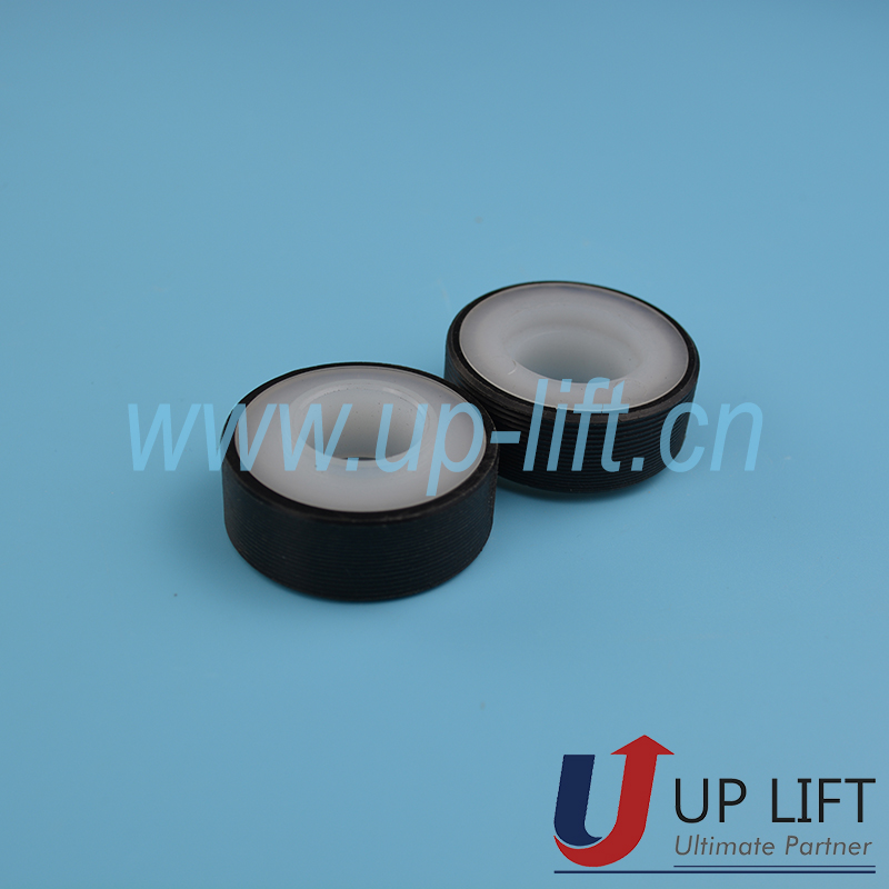 P16CNROLLER-6